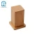 Import Portable Wood Wooden Toothpick Holder Storage Box Container Bamboo Tooth Pick Dispenser Toothpicks Case For Home from China