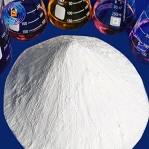 Potassium chlorate (KClO3) for fireworks chemical