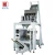 Import Potato Chips, Banana Chips Flavor Pouch Automatic Vertical Packing Machine from China