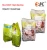 Import potato chips snack food packaging machinery from China