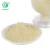 Import Poultry feed roxarsone cas 121-19-7 roxarsone chemical formula roxarsone chicken from China