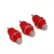 Import Poultry nipple drinker/ chicken water feeder plastic chicken feeders and drinkers from China