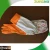 Import powder free long cuff wholesale customer design household fish cleaning gloves from China