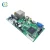 Import Power Bank Pcb Board Approved Double Sided Pcb Assembly Pcba from China