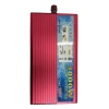 Power Inverter DC 12V/24V to AC 220V/500W 1000W 2000W 3000W 4000W 5000W Off grid Modify sine wave  power inverter