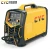 Import power tool TIG-250HA  welding machine tig  inverter IGBT smart inverter hot start arc force  vrd switch Electric tool from China