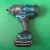 Import Power Tools Brushless Electric Wrench 650nm/1000nm/1300nm Impact Wrench from China