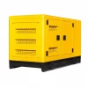 powered by Perkins silent diesel generator price from 10kva to 1000kva