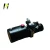 Import Powerful and low noise environmental vehicle power unit easy to use from China
