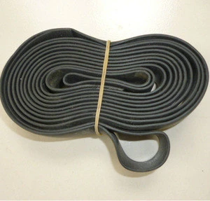 Powerful extension pallet rubber band