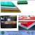 Import PP hollow sheets pp corrugated plastic board from China