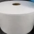 Import pp melt blown fabric for face ma sk raw materials meltblown filter cloth from China