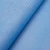 Import PP Nonwoven 50% Polyester 50% Polyester Plain Nonwoven Textile Fabric from China