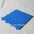 Import pp plastic flooring from China
