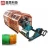 Import PP Plastic Twine Rope Making Machine/Extrusion Line/Production Line from China
