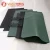 Import PP woven polypropylene geotextile for Dewatering sludge dewatering bag Geo bag for reservoir lake dam geotextile sand bags from China