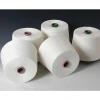 PP Yarn For Polypropylene Bag or Accessory