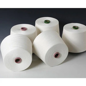 PP Yarn For Polypropylene Bag or Accessory