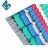 Import PPGI PPGL Galvanized / Galvalume Steel Coil Color Coated Metal Roofing Sheet from China