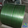 PPGL/PPGI/Pre-Painting Galvanized/Color Coated Steel Sheet/Coil Galvalume Steel Coil Galvanized Gi Steel Strip