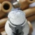 Import Ppr Pipes And Fittings Manufacturer Ppr Concealed Valve Toilet Valve Ball Stop Cock Valves from China