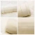 Import PPS filter bag for industry smog filtraion bag from China