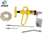 Practical Attractive Price Cheap veterinary use surgical instruments