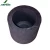 Import Precious metal molten gold  corrosion-resistant graphite crucible from China