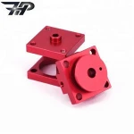 Precision cnc parts cheap cnc machining service