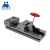 Import Precision hydraulic vise milling universal machine vise for sale from China