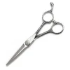Preeminent High Quality Hair Scissors Salon Use