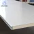 Prefab House Wall Panel Soundproof Prefabricated PU/PUR Sandwich Panel for Partition Wall