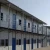 Import Prefabricated buildings China Shed Usage Garden House from China