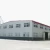 Import Prefabricated Standard Large wide structure steel from China