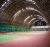 Import Prefabricated structure steel in china stadium roofing from China