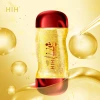 Premium Cordyceps Ingredient Skin Delicate Moisturizing anti-aging Facial facial serum Lotion