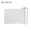 Premium Inflatable Transport Protective Bubble Air Cushion Film Packing Material