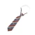 Import Premium Krawatte Cravate Corbata Silk Woven Tie Custom from China