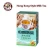 Import Premium Original Imported from New Zealand Milk Powder 3 in 1 Mixed Hong Kong Style Instant Milk Tea from China