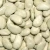Import Premium Quality Butter (Lima) Beans, Azuki Beans for Sale.. from South Africa