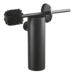 Premium Toilet Brush Holders For Bathroom Washroom Commode Cleaning Toilet Brush Holder In Wholesale