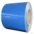 Import Prepainted Color coated steel coil  color coated galvanized steel/Metal Roofing sheet from China