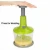 Import Press Slicer Manual Salad Spinner Vegetable Food Quick Onion Chopper from China
