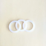 Pressure cooker rubber gasket sealing made in China