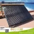 Import Pressuure solar water heater and controller and other accessories from China
