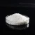 Import Price Calcium Ammonium Nitrate, White Granular for Calcium Ammonium Nitrate from China