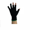 price nitrile gloves nitrile gloves ce nitrile gloves black