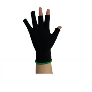 price nitrile gloves nitrile gloves ce nitrile gloves black