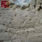 price of latex crepe rubber