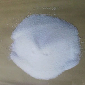 price of stearic acid in basic organic chemicals manufacturer best price